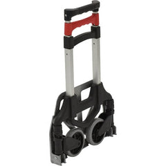 Vestil - Hand Truck - - Exact Industrial Supply