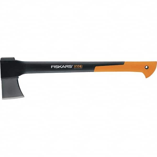 Fiskars - 3 Lb Michigan-Style Axe - Benchmark Tooling