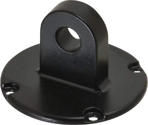 Mitutoyo - Lug Drop Indicator Back - Use with AGD Group 1 - Benchmark Tooling