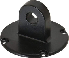 Mitutoyo - Lug Drop Indicator Back - Use with AGD Group 1 - Benchmark Tooling