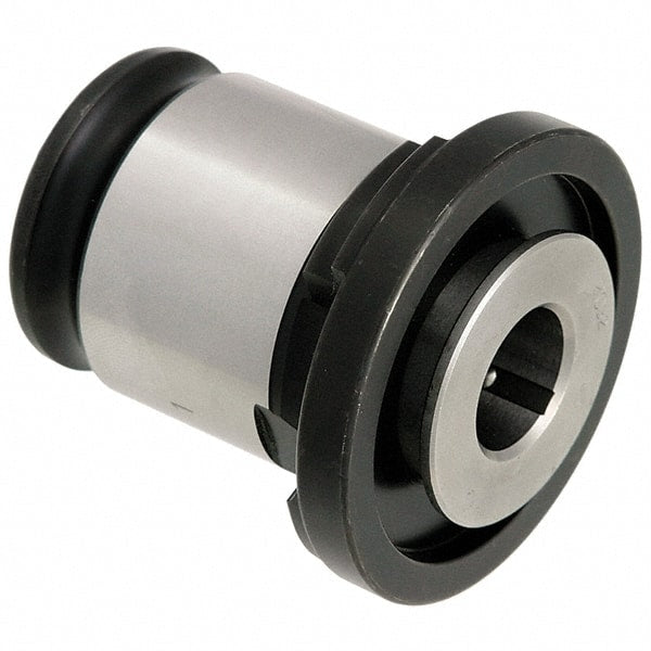 Tap Collet: ANSI 2, 0.48″ 5/8″ Tap