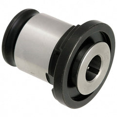 Techniks - Series ANSI 1 0.194" ANSI Hand Tap Collet - Benchmark Tooling