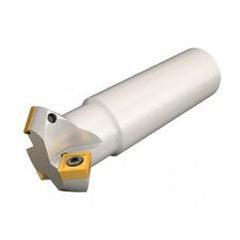 E45 D12-C20 JPN CUTTER - Benchmark Tooling