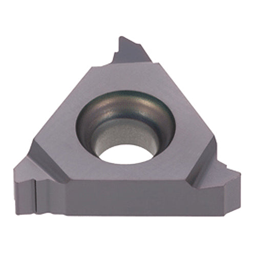 16IR16UN-B AH725 - Benchmark Tooling