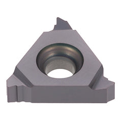 16IR12UN T313V - Benchmark Tooling