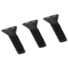 S-16 REPLACEMENT SCREW - Exact Industrial Supply