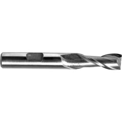 ‎10856 25MMX1X2X4-1/2 - Exact Industrial Supply