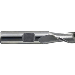 ‎10084 21/32X1/2X1-5/16 - Exact Industrial Supply
