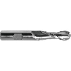 ‎10462 1-1/4X1-1/4X2-1/2X5 - Exact Industrial Supply