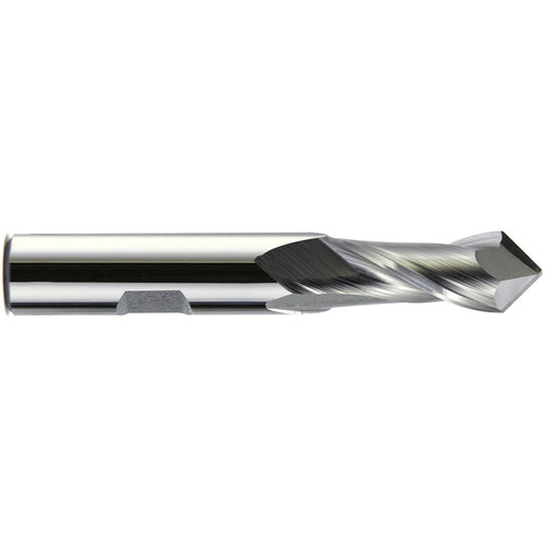 ‎15452 13/16X3/4X1-29/32 - Exact Industrial Supply