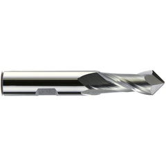 ‎15452 13/16X3/4X1-29/32 - Exact Industrial Supply