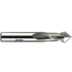 ‎16447 9/16X1/2X1-13/32 - Exact Industrial Supply