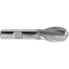7/8 2FL M42 BN EM 2 LOC - Exact Industrial Supply