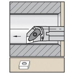 A24UDCFNR4KC3 D-STYLE CLAMPISO TOOL - Benchmark Tooling