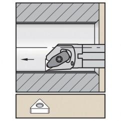 A32SDTFNR16KC04 D-STYLE CLAMPISO - Benchmark Tooling