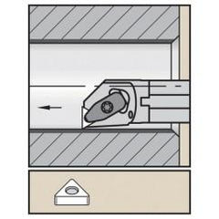 A32SDTFNR16KC04 D-STYLE CLAMPISO - Benchmark Tooling