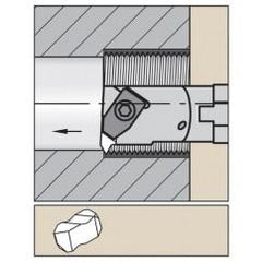 A16NEL3 W BORING BAR - Benchmark Tooling