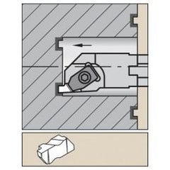 A16TNSR3 W BORING BAR - Benchmark Tooling