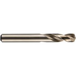 10.5MM 135D SPL PT CO SM DRILL-BRZ - Benchmark Tooling