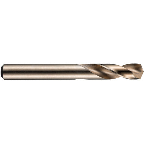 4.4 SM DIN 135SP CO BRZ E-code # A1174.4 - Exact Industrial Supply