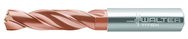 A3299XPL-10 TITEX DRILL - Benchmark Tooling