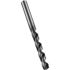 7.5MM 5XD CO CLNT DRILL-TIALN - Benchmark Tooling