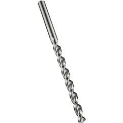 9.9MM 130D PT CO PARA TL DRILL-BRT - Benchmark Tooling