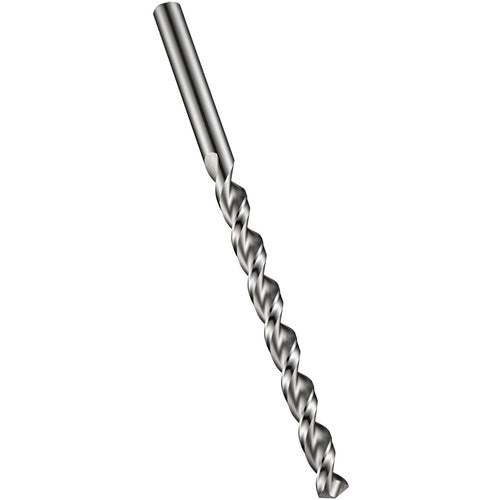 #31 HSS-E Bronze 135 NAS907D Jobber Drill NAS907 Series R89CO E-code # R89CON31 - Benchmark Tooling