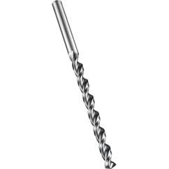 11MM 130D PT CO PARA TL DRILL-ALCRN - Benchmark Tooling