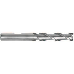 ‎10704 3/8X3/8X2-1/2X4-1/4 - Exact Industrial Supply