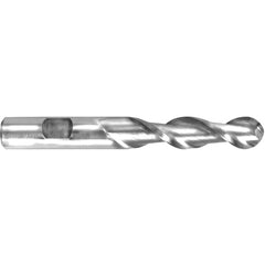 ‎12858 3/8X3/8X2-1/2X4-1/4 - Exact Industrial Supply