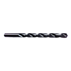 ‎3/16 Dia. - 53/4″ OAL - Surface Treated-Cobalt-Standard Taper Length Drill Series/List #2314