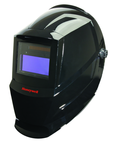 Fixed Front Solar Powered Auto Darkening Welding Helmet - Benchmark Tooling