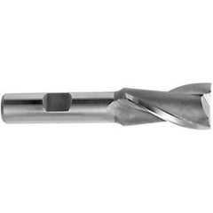 ‎10244 5/8X1/2X1-1/8X3-1/8 - Exact Industrial Supply