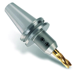 1-1/4 V40 EM EXT HOLDER - Benchmark Tooling