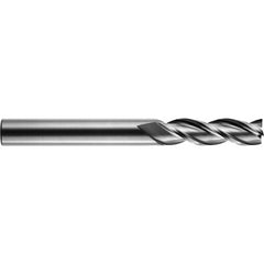 ‎AL3-305-24-BN-TC-DLC 0.75 - Exact Industrial Supply