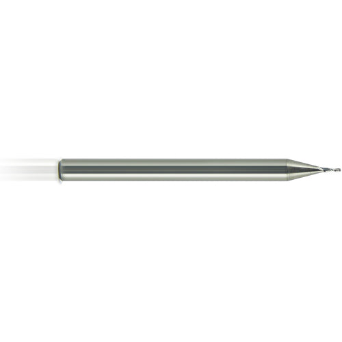 H1538 0.051X1/8X0.153 - Exact Industrial Supply