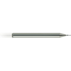 H1538 0.051X1/8X0.153 - Exact Industrial Supply