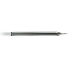 13371 1.4MMX3MMX5.5MM - Exact Industrial Supply
