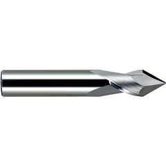 ‎11663 1/8X1/8X1/2X1-1/2 - Exact Industrial Supply