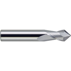 13380 8.0MMX8MMX20MMX63MM - Exact Industrial Supply