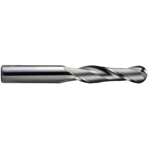 16115 7/16X7/16X2X4 - Exact Industrial Supply