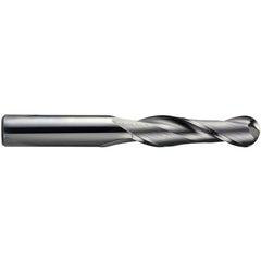 16115 7/16X7/16X2X4 - Exact Industrial Supply