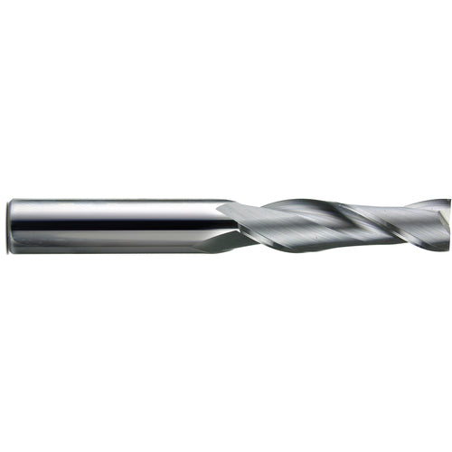 56068 5/8X5/8X3X6 2FL - Exact Industrial Supply