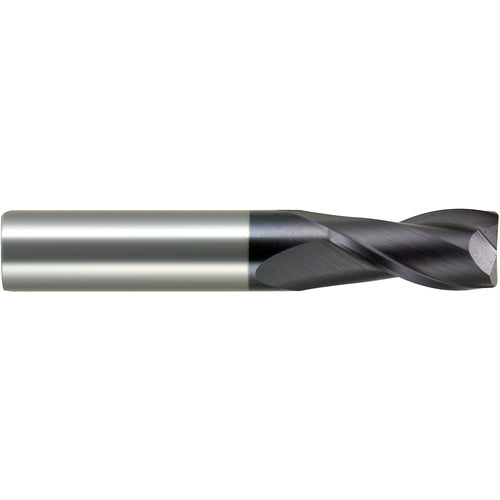 ‎55428 1X1X1-1/2X4 2FL - Exact Industrial Supply