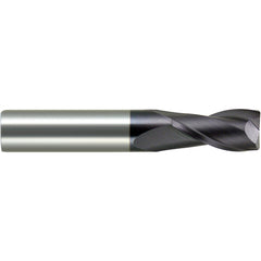 ‎55428 1X1X1-1/2X4 2FL - Exact Industrial Supply