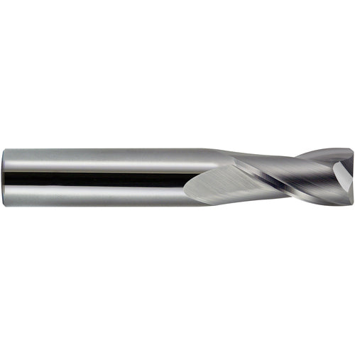 16860 8MMX8MMX22MMX63MM - Exact Industrial Supply