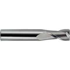 16860 8MMX8MMX22MMX63MM - Exact Industrial Supply