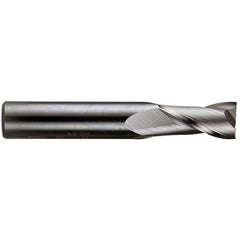 ‎16152 3/16X3/16X3/8X1-1/2 - Exact Industrial Supply