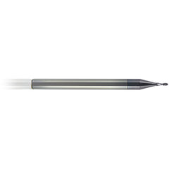 58856 0.095X1/8X0.143 - Exact Industrial Supply